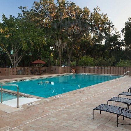 Hilton Head Health- Weight Loss Resort And Health Spa Hilton Head Island Εξωτερικό φωτογραφία