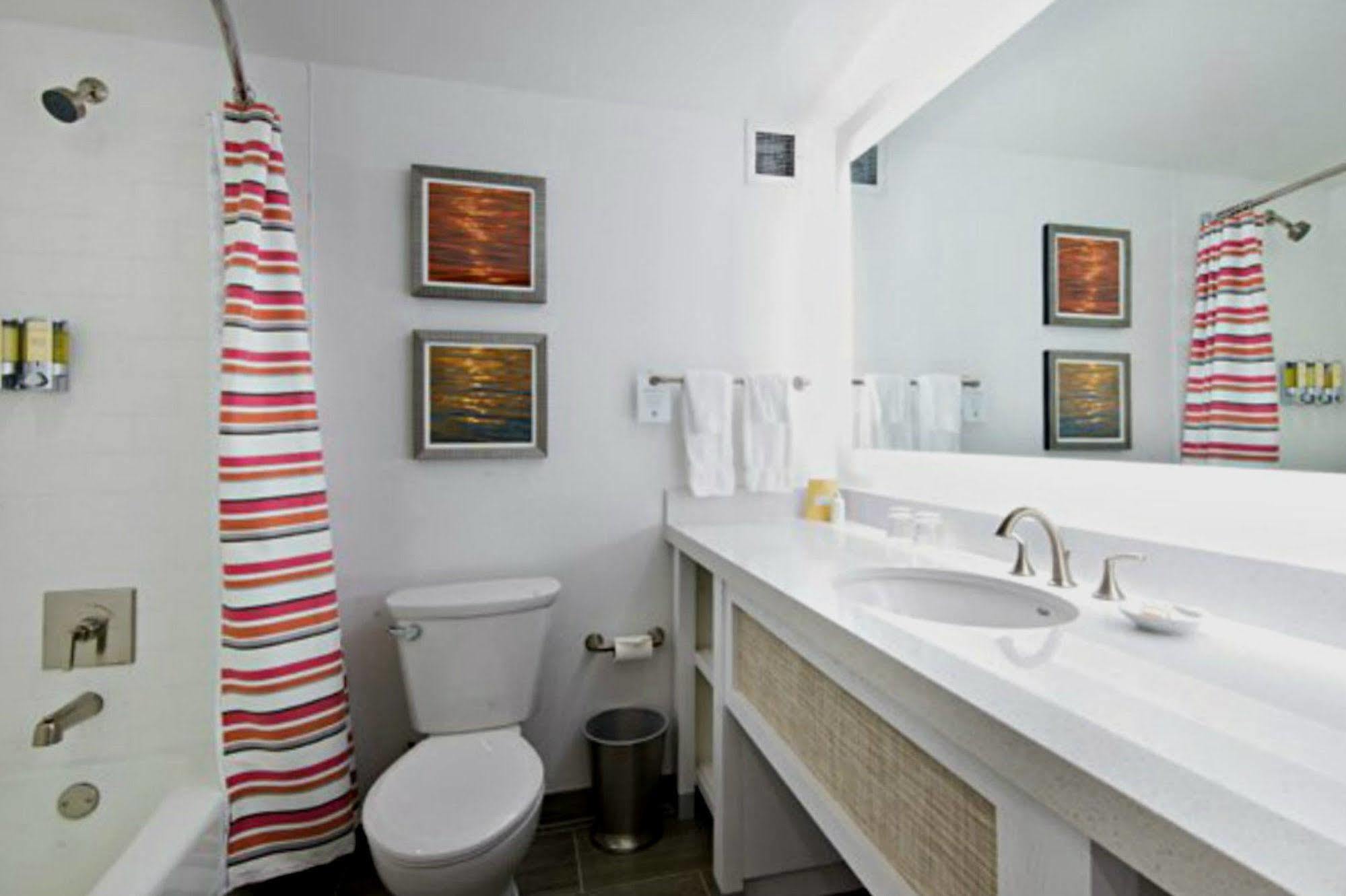 Hilton Head Health- Weight Loss Resort And Health Spa Hilton Head Island Εξωτερικό φωτογραφία