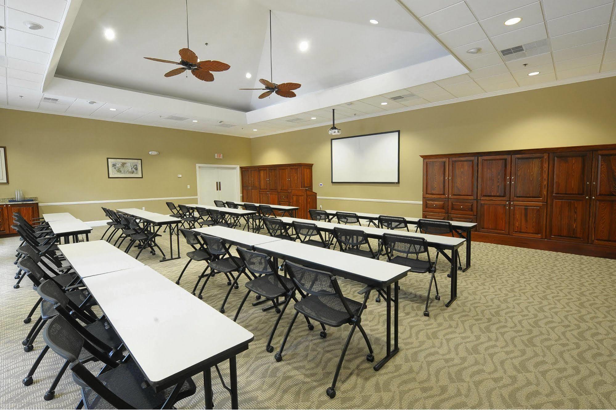 Hilton Head Health- Weight Loss Resort And Health Spa Hilton Head Island Εξωτερικό φωτογραφία