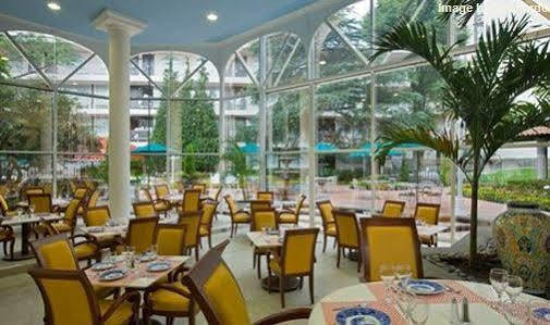 Hilton Head Health- Weight Loss Resort And Health Spa Hilton Head Island Εξωτερικό φωτογραφία