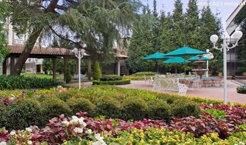 Hilton Head Health- Weight Loss Resort And Health Spa Hilton Head Island Εξωτερικό φωτογραφία