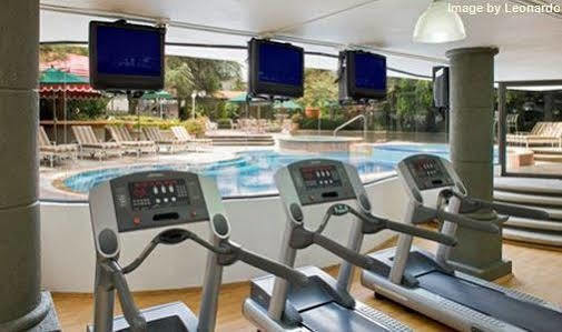 Hilton Head Health- Weight Loss Resort And Health Spa Hilton Head Island Εξωτερικό φωτογραφία