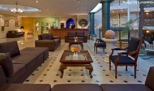 Hilton Head Health- Weight Loss Resort And Health Spa Hilton Head Island Εξωτερικό φωτογραφία