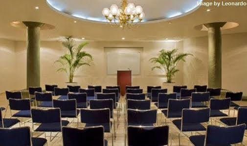 Hilton Head Health- Weight Loss Resort And Health Spa Hilton Head Island Εξωτερικό φωτογραφία